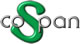 Software ERP para Comercial Venta por Impulso S.L.