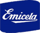 Software ERP para Emicela
