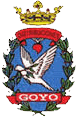 Software ERP para Distribuciones Goyo S.A.
