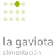 Software ERP para Manjaral S.L.