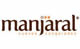 Software ERP para Manjaral S.L.