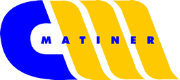 Software ERP para Comercial Matiner S.L.