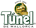 Software fuerza de ventas para Bodegas Túnel