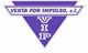 Software ERP para Comercial Venta por Impulso S.L.