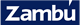 Software fuerza de ventas para Zambú