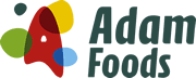 Sistema de ventas con Adam Foods