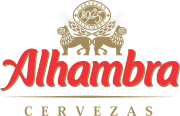 Sistema de ventas con Alhambra Cervezas