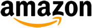 Sistema de ventas con Amazon