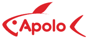 Mariscos Apolo