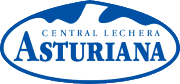 Sistema de ventas con Central Lechera Asturiana