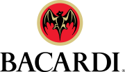 Sistema de ventas con Bacardi