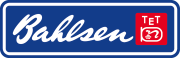 Sistema de ventas con Bahlsen