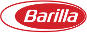 Sistema de ventas con Barilla