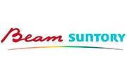 Sistema de ventas con Beam Suntory