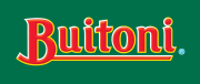 Sistema de ventas con Buitoni