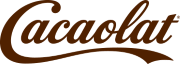 Sistema de ventas con Cacaolat