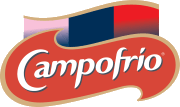 Sistema de ventas con Campofrío
