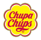Sistema de ventas con Chupa Chups