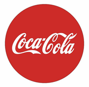 Sistema de ventas con cocacola