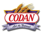Sistema de ventas con Codan