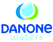 Sistema de ventas con Danone Waters