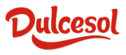 Sistema de ventas con Dulcesol