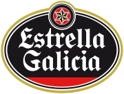 Sistema de ventas con Estrella Galicia