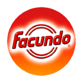 Sistema de ventas con Facundo