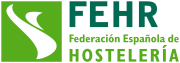 Sistema de ventas con F.E.H.R.