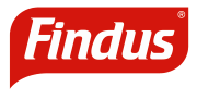 Sistema de ventas con Findus