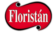 Sistema de ventas con Floristán
