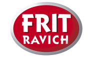 Sistema de ventas con Frit Ravich