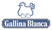 Sistema de ventas con Gallina Blanca