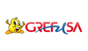 Sistema de ventas con Grefusa