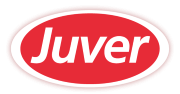 Sistema de ventas con Juver