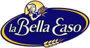 Sistema de ventas con La Bella Easo