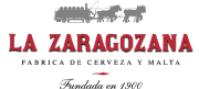 Sistema de ventas con La Zaragozana