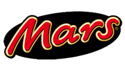 Sistema de ventas con Mars