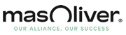 Sistema de ventas con Masoliver