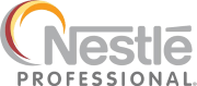 Sistema de ventas con Nestle Professional