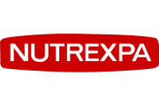 Sistema de ventas con Nutrexpa