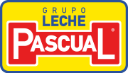 Sistema de ventas con Grupo leche Pascual