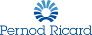 Sistema de ventas con Pernod Ricard