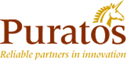 Sistema de ventas con Puratos