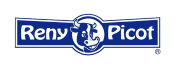 Sistema de ventas con Reny Picot