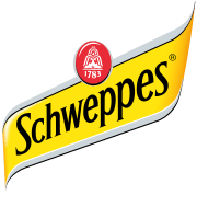 Sistema de ventas con Scheweppes