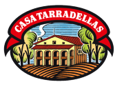 Sistema de ventas con Casa Tarradellas