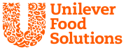 Sistema de ventas con Unilever Food Solutions