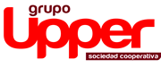 Sistema de ventas con Upper