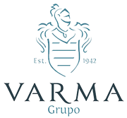 Sistema de ventas con Varma